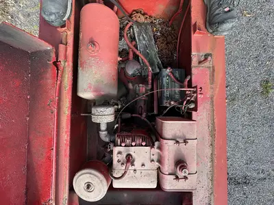 1974 ROGERS 35T LowBoy - view 17 of 30