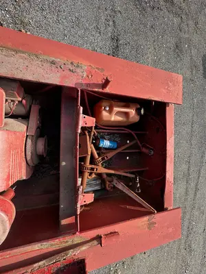 1974 ROGERS 35T LowBoy - view 18 of 30