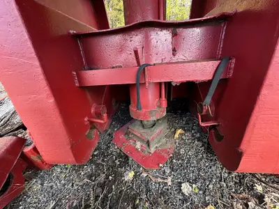 1974 ROGERS 35T LowBoy - view 19 of 30