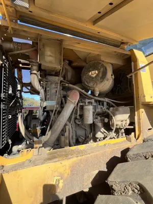 2008 KAWASAKI 70ZV-2 - view 18 of 23