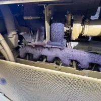 1985 DEERE 750B - view 15 of 30