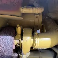 1985 DEERE 750B - view 18 of 30