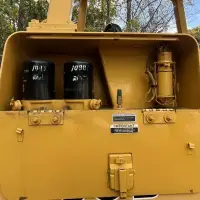 1985 DEERE 750B - view 12 of 30
