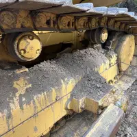 1985 DEERE 750B - view 19 of 30