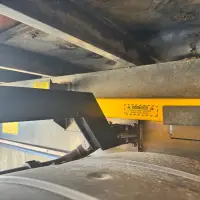 2014 INTERNATIONAL 4400 - view 16 of 34