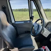 2014 INTERNATIONAL 4400 - view 17 of 34