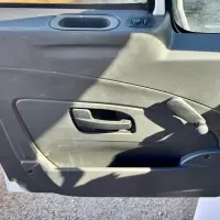 2014 INTERNATIONAL 4400 - view 12 of 34
