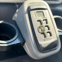 2014 INTERNATIONAL 4400 - view 18 of 34