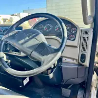 2014 INTERNATIONAL 4400 - view 13 of 34