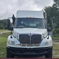 2014 INTERNATIONAL 4400 - view 5 of 34