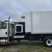 2014 INTERNATIONAL 4400 - view 6 of 34