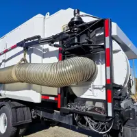 2014 INTERNATIONAL 4400 - view 9 of 34