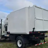 2014 INTERNATIONAL 4400 - view 8 of 34