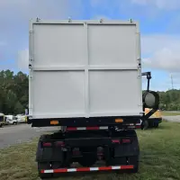 2014 INTERNATIONAL 4400 - view 10 of 34