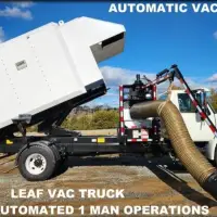 2014 INTERNATIONAL 4400 - view 7 of 34
