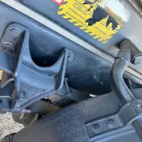 2014 INTERNATIONAL 4400 - view 20 of 34