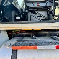 2014 INTERNATIONAL 4400 - view 15 of 34