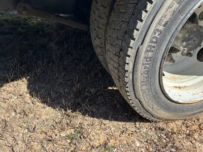 2005 ALTEC AT200A - view 17 of 17