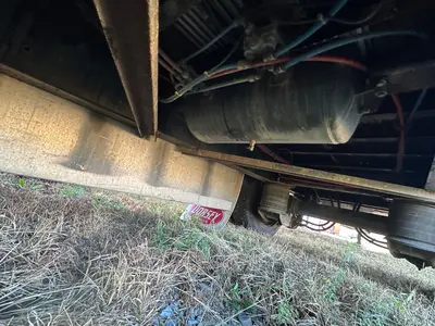 2018 DORSEY 48' X 102 - view 17 of 20