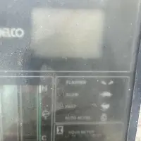 1994 KOBELCO SK120LC Mark III - view 6 of 8