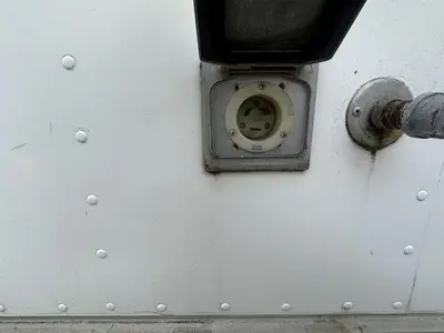 2002 FORD F550 - view 17 of 30