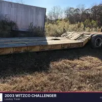 2003 WITZCO Challenger - view 5 of 28