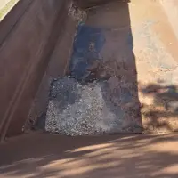 1985 CLEMENT Pup Trailer - view 8 of 13