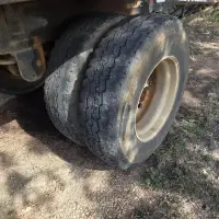 1985 CLEMENT Pup Trailer - view 12 of 13