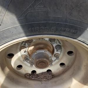 1985 CLEMENT Pup Trailer - view 13 of 13