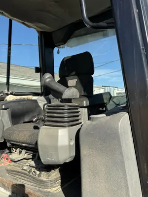 2012 CATERPILLAR D5K2 LGP - view 18 of 30