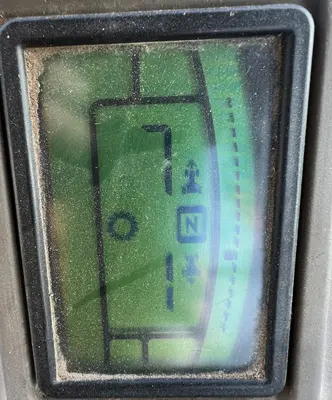 2004 CASE IH MXM130 - view 18 of 30