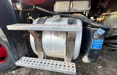 2014 FREIGHTLINER 108 SD Dump Truck - view 18 of 30