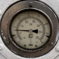 1999 CONSANI ISO Tank - view 8 of 8
