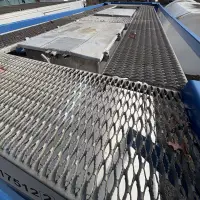 1999 CONSANI ISO Tank - view 4 of 8