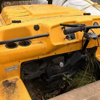 2005 ARGO SALES Avenger - view 7 of 12
