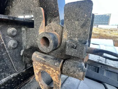 2015 SIDE DUMP INDUSTRIES 80' X 96 - view 19 of 30