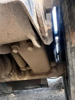 2015 SIDE DUMP INDUSTRIES 80' X 96 - view 20 of 30