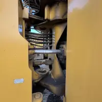1989 CATERPILLAR 992C - view 14 of 15