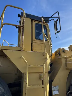 1998 CATERPILLAR 988F II - view 17 of 24