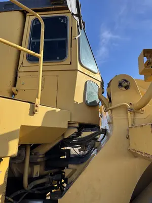1998 CATERPILLAR 988F II - view 18 of 24