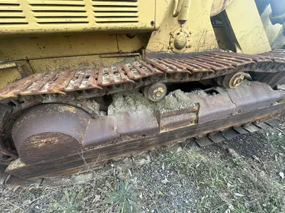 1979 CATERPILLAR 977L - view 17 of 30