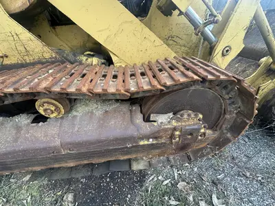 1979 CATERPILLAR 977L - view 18 of 30