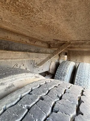 1990 INTERNATIONAL F-4900 - view 18 of 20