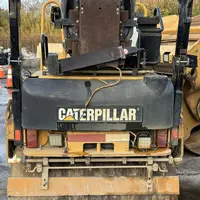 2013 CATERPILLAR CB24XT - view 4 of 10