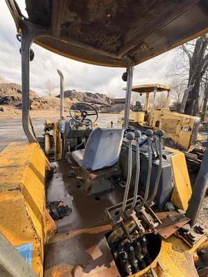 1986 DEERE 510B - view 12 of 20