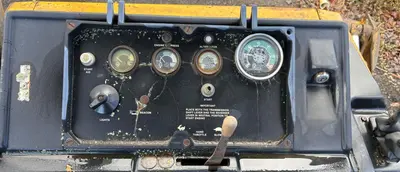 1986 DEERE 510B - view 15 of 20
