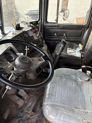 1999 MACK RD688SX - view 11 of 22