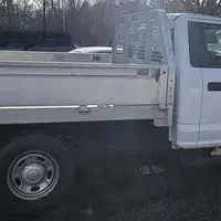 2017 FORD F-250 - view 2 of 22