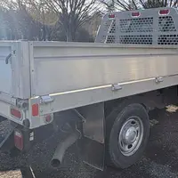 2017 FORD F-250 - view 3 of 22