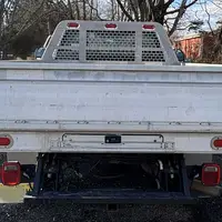 2017 FORD F-250 - view 4 of 22